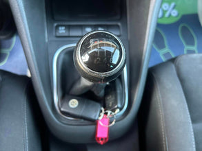 Volkswagen Golf VI 1.4 TSI Highline