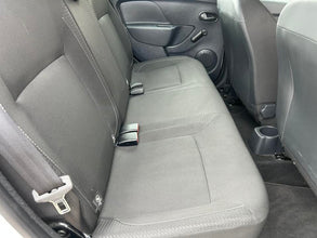 Dacia Sandero 1.0 SCE 2018