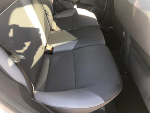 Ford Focus 1.0 EcoBoost Champions Edition Star