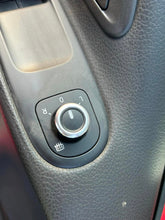 Volkswagen Golf VI 1.4 TSI Highline