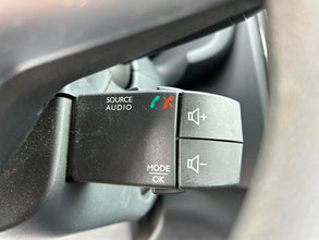 Dacia Sandero 1.0 SCE 2018