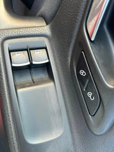 Volkswagen Golf VI 1.4 TSI Highline