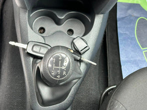 Dacia Sandero 1.0 SCE 2018