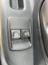 Dacia Sandero 1.0 SCE 2018