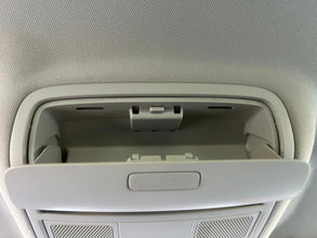 Volkswagen Golf VI 1.4 TSI Highline