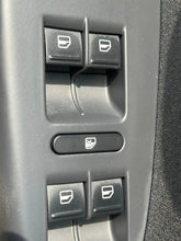 Volkswagen Touran 2.0 TDI