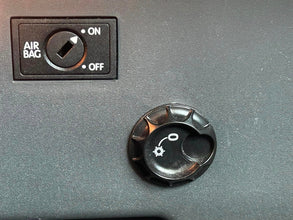 Volkswagen Touran 2.0 TDI