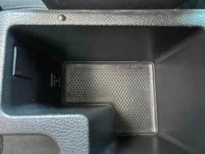 Volkswagen Golf VI 1.4 TSI Highline