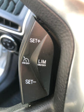 Ford Focus 1.0 EcoBoost Champions Edition Star