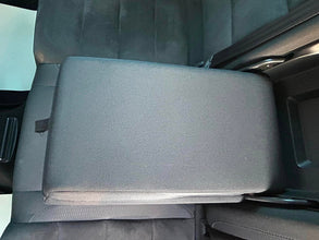 Volkswagen Golf VI 1.4 TSI Highline