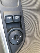 Ford Focus 1.0 EcoBoost Champions Edition Star