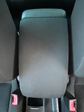 Volkswagen Golf VI 1.4 TSI Highline
