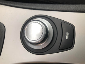 Bmw 320 D 2.0 2007