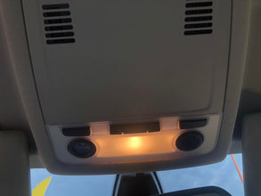 Bmw 320 D 2.0 2007