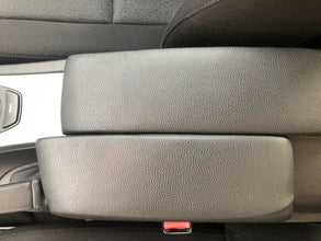 Bmw 320 D 2.0 2007