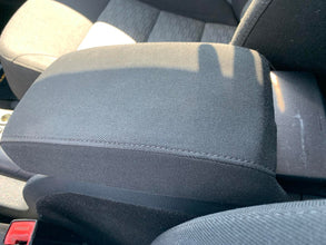 Skoda Octavia 3 1.6 TDI 2013