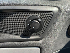 Skoda Octavia 3 1.6 TDI 2013