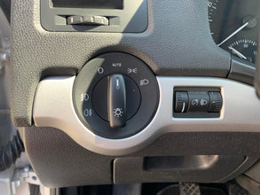 Skoda Octavia 3 1.6 TDI 2013