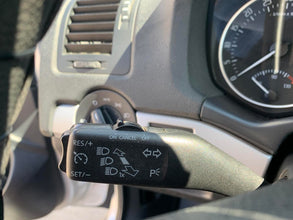 Skoda Octavia 3 1.6 TDI 2013