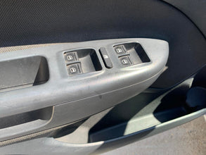 Skoda Octavia 3 1.6 TDI 2013