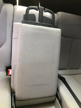 Volkswagen Passat 2.0 TDI 2008
