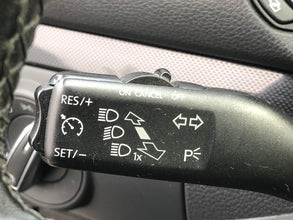 Volkswagen Golf VI 1.4 TSI Comfortline 2010