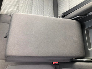 Volkswagen Golf VI 1.4 TSI Comfortline 2010