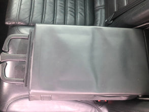 Volkswagen Passat 2.0 TDI Carat 2007