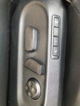 Volkswagen Passat 2.0 TDI Carat 2007