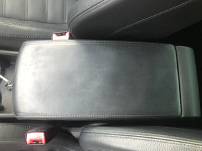 Volkswagen Passat 2.0 TDI Carat 2007
