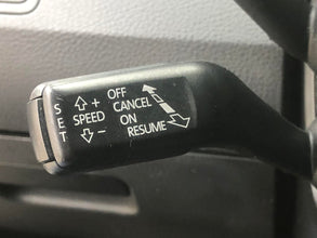 Volkswagen Passat 2.0 TDI Carat 2007
