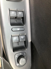 Volkswagen Passat 2.0 TDI Carat 2007