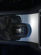 Skoda Octavia 1.9 TDI Ambiente 1.9 TDI 2009