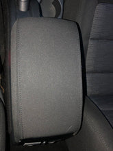 Skoda Octavia 1.9 TDI Ambiente 1.9 TDI 2009