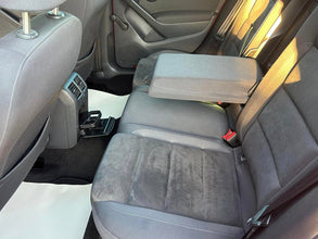Volkswagen Golf VI 1.4 TSI Highline