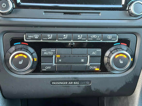 Volkswagen Golf VI 1.4 TSI Highline