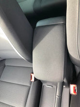 Volkswagen Golf VI 1.4 TSI 2009