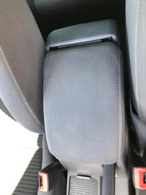 Volkswagen Golf V United 1.9 TDI 2009