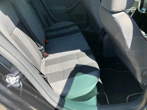 Volkswagen Golf V United 1.9 TDI 2009