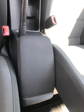 Volkswagen Golf VI Variant Comfortline 1.6 TDI 2011