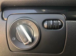 Volkswagen Golf VI Variant Comfortline 1.6 TDI 2011