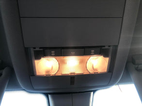 Opel Astra H Caravan 1.9 CDTI 2008