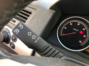 Opel Astra H Caravan 1.9 CDTI 2008