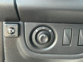 Dacia Logan 1.0 SCE+GPL