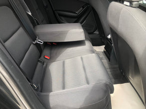 Audi A4 2.0 TDI