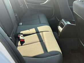 BMW F20 116D 2.0D 2012