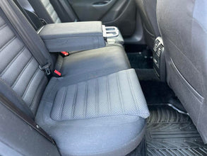 Volkswagen Passat 2.0 TDI