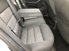Skoda Octavia 1.6 TDI Ambition