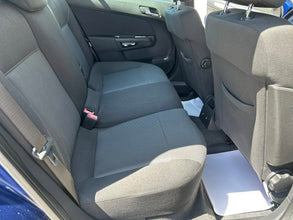 Opel Astra H 1.9 CDTI Caravan Edition