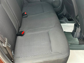 Dacia Logan 0.9 TCE + GPL